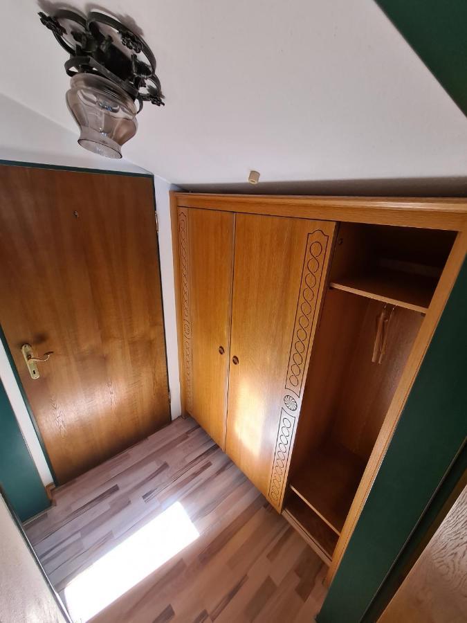 Alpenpension Bergidyll Schonau am Konigssee Bagian luar foto